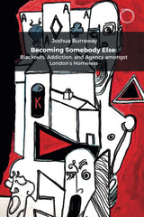 Becoming Somebody Else
