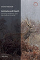 Animals and Death