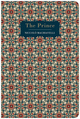 The Prince