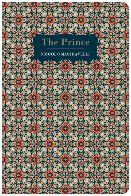 The Prince