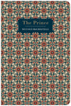 The Prince