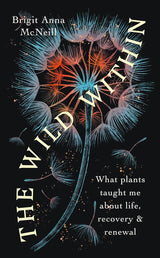The Wild Within