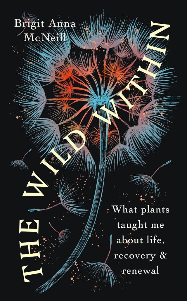 The Wild Within