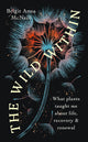 The Wild Within