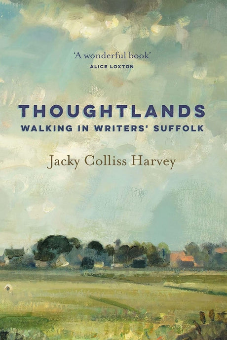 Thoughtlands