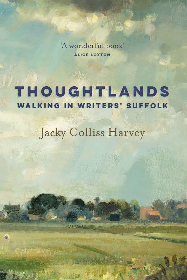 Thoughtlands