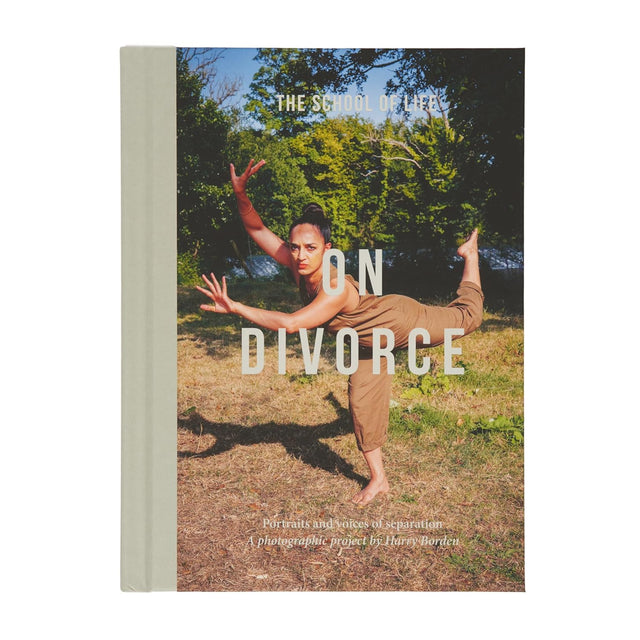 On Divorce