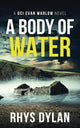 A Body Of Water
