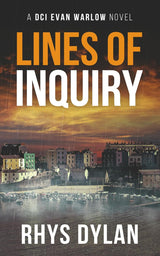 Lines Of Inquiry