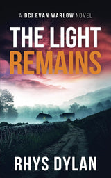 The Light remains