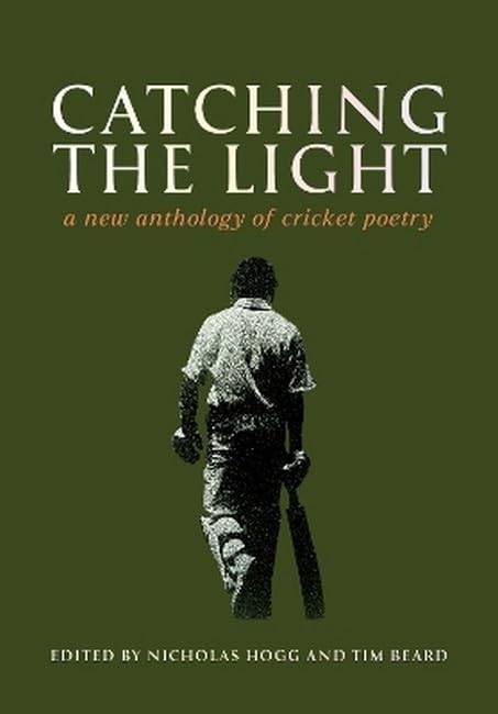 Catching the Light