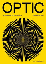 Optic