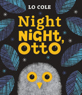 Night Night Otto