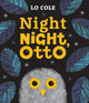 Night Night Otto