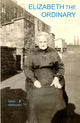 Elizabeth The Ordinary