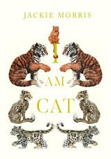 I am Cat