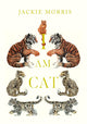 I am Cat