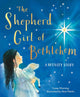 The Shepherd Girl of Bethlehem
