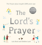 The Lord's Prayer