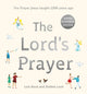The Lord's Prayer