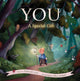 You: A Special Gift