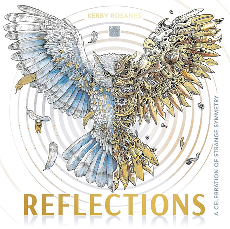 Reflections