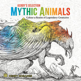 Mythic Animals