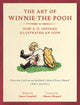 The Art of Winnie-the-Pooh