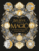 Believe in Magic