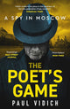 The Poet's Game