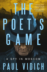 The Poet's Game