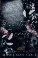 Haunted by Secrets