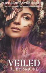 Veiled Special Edition