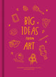 Big Ideas from Art