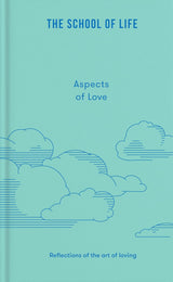 Aspects of Love