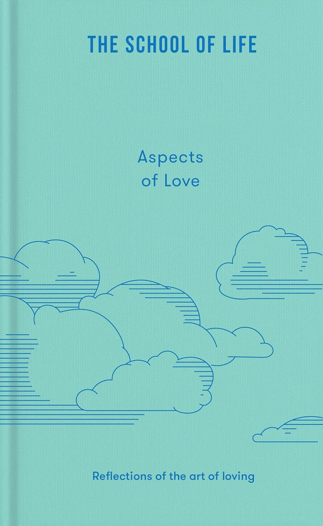 Aspects of Love
