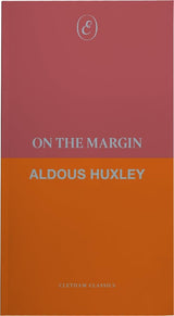 On the Margin