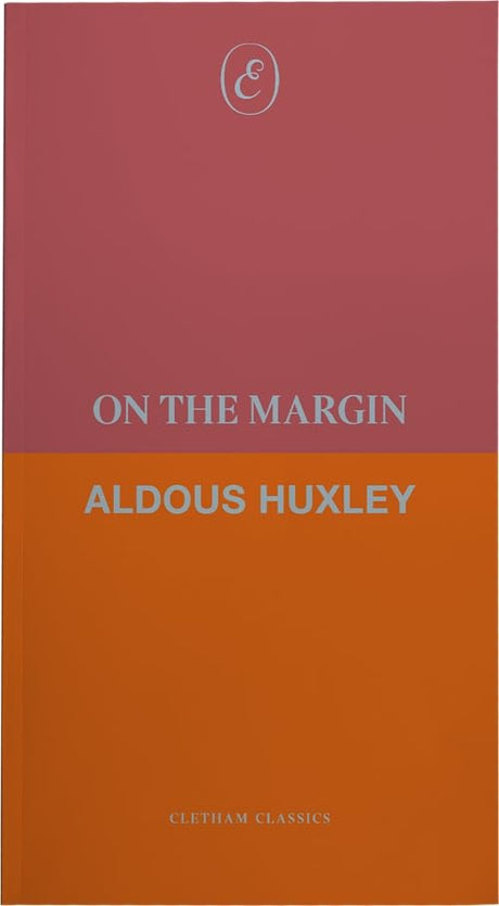 On the Margin