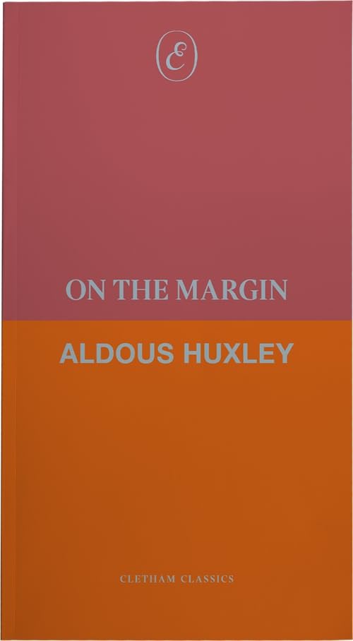 On the Margin