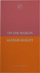 On the Margin