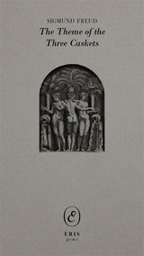 The Theme of the Three Caskets