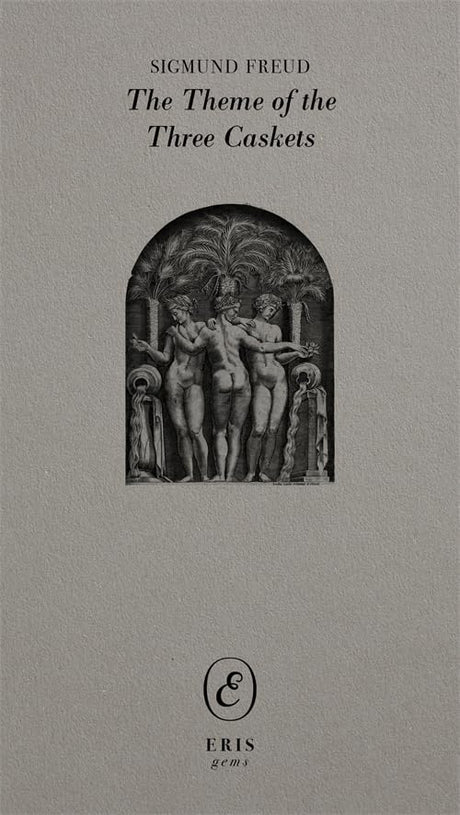 The Theme of the Three Caskets
