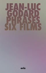 Phrases