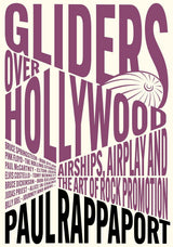 Gliders Over Hollywood