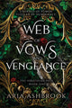 Web of Vows and Vengeance