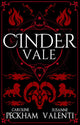 Cinder Vale (Book 3 in the Sins of the Zodiac Series)