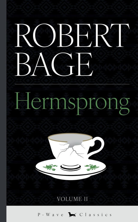 Hermsprong