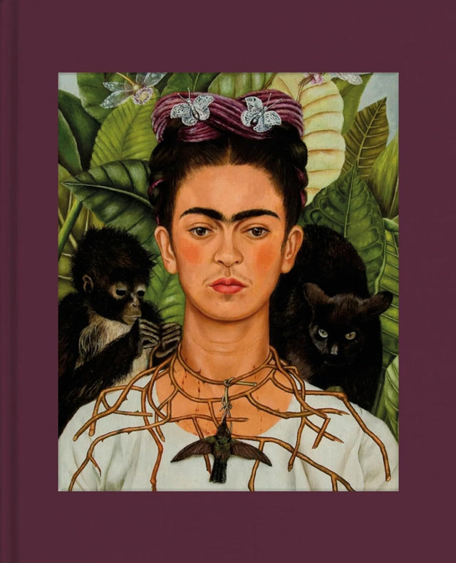 Frida