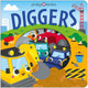 Diggers (Take a Peek!)