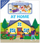 At Home (Let's Learn & Play!)